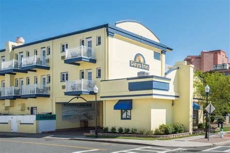 Best Pet Friendly Hotels in Oceanside from C$ 97/night .
